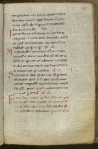 149r