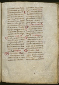 O.II.13 Missale vetus ad usum templariorum 014r