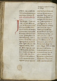 O.II.13 Missale vetus ad usum templariorum 049v