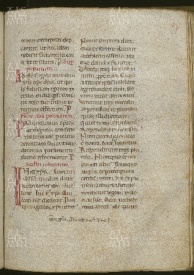 O.II.13 Missale vetus ad usum templariorum 067r