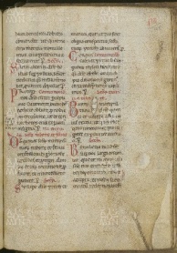 O.II.13 Missale vetus ad usum templariorum 149r