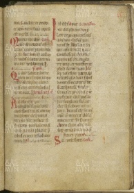 O.II.13 Missale vetus ad usum templariorum 176r