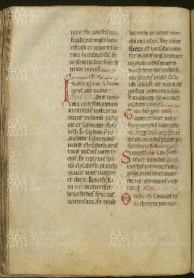 O.II.13 Missale vetus ad usum templariorum 179v