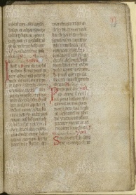 O.II.13 Missale vetus ad usum templariorum 202r