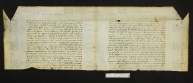 Pergamene ebraiche ACMO 1-103, App. 1-3 - pag. 102.2a