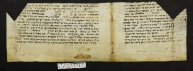 Pergamene ebraiche ACMO 1-103, App. 1-3 - pag. 90.3a