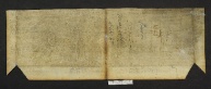 Pergamene ebraiche ACMO 1-103, App. 1-3 - pag. 99.2b