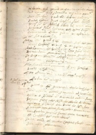 ACMo O.I.33 - pag. 27r Ranocchio 1552