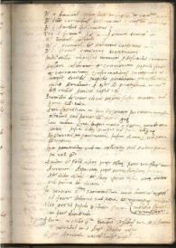 ACMo O.I.33 - pag. 57r Ganaceto 1553