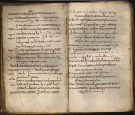 ACMo O.I.11 - pag. 32