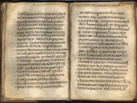 ACMo O.I.12 - pag. 25