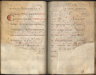 ACMo O.I.13 - pag. 65