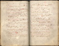 ACMo O.I.13 - pag. 89