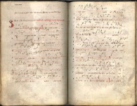 ACMo O.I.13 - pag. 122