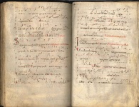 ACMo O.I.13 - pag. 135