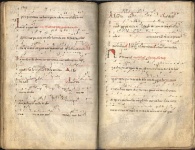 ACMo O.I.13 - pag. 137