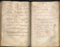 ACMo O.I.13 - pag. 166