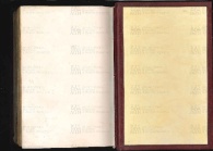 ACMo O.I.13 - pag. 194