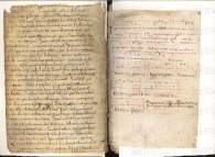ACMo O.I.16 - pag. 3
