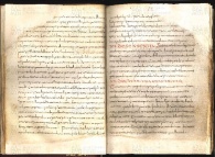 ACMo O.I.17 - pag. 18