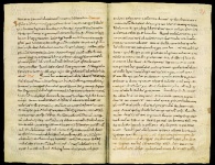 ACMo O.I.2 - pag. 37
