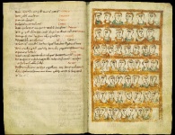 ACMo O.I.2 - pag. 110