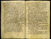 ACMo O.I.2 - pag. 168