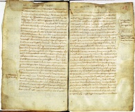 ACMo O.I.4 - pag. 102