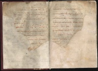 ACMo O.I.7 - pag. 6