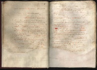 ACMo O.I.7 - pag. 25