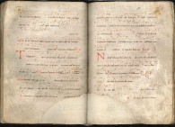 ACMo O.I.7 - pag. 67