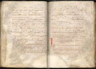 ACMo O.I.7 - pag. 93