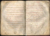 ACMo O.I.7 - pag. 203