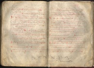 ACMo O.I.7 - pag. 208