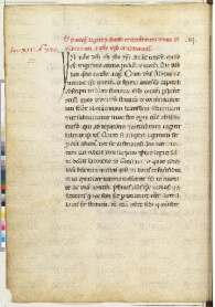 ACMo O.II.11 - pag. 26v