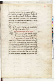 ACMo O.II.11 - pag. 74r