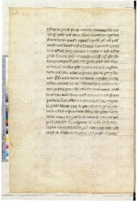 ACMo O.II.11 - pag. 78v