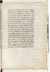 ACMo O.II.11 - pag. 106r