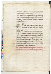 ACMo O.II.11 - pag. 131v