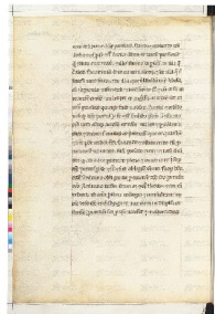 ACMo O.II.11 - pag. 247v