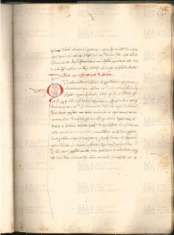 ACMo O.V.32 - pag. 053r