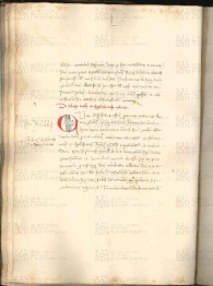 ACMo O.V.32 - pag. 065v