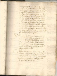 ACMo O.V.32 - pag. 129r