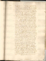 ACMo O.V.32 - pag. 139r