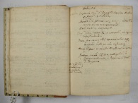 O.VI.1 Viste Pastorali 1575-1577 - pag. 10 Monzone 1575