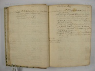 O.VI.1 Viste Pastorali 1575-1577 - pag. 24 Monte Rastello 1575