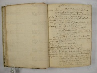O.VI.1 Viste Pastorali 1575-1577 - pag. 33 Castellaro 1575