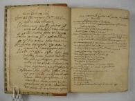 O.VI.2 Viste Pastorali 1577-1579 - pag. 006 Riolunato 1577