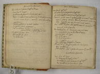O.VI.2 Viste Pastorali 1577-1579 - pag. 015 Gusciola 1577