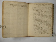 O.VI.2 Viste Pastorali 1577-1579 - pag. 053 Acquaria 1578